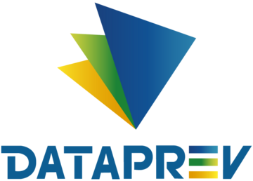 Dataprev